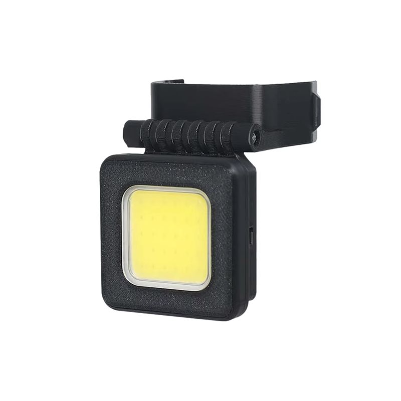 Drone Led Light - BTLIFE - Szybkozłączne światła LED do
