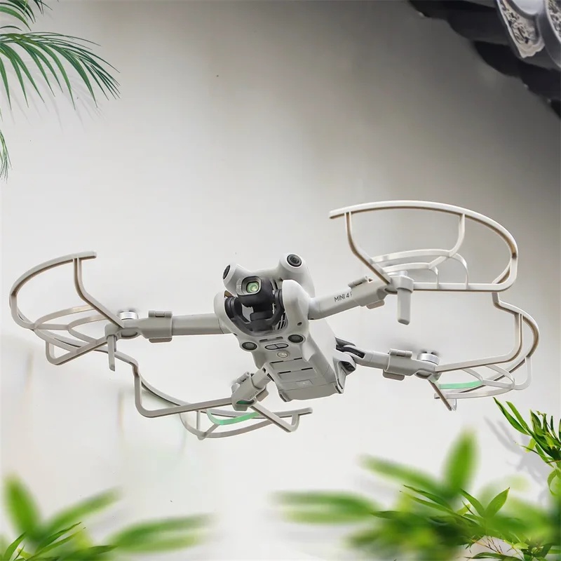 Drone Propeller Guard - Osłona śmigła Sunnylife do drona DJI