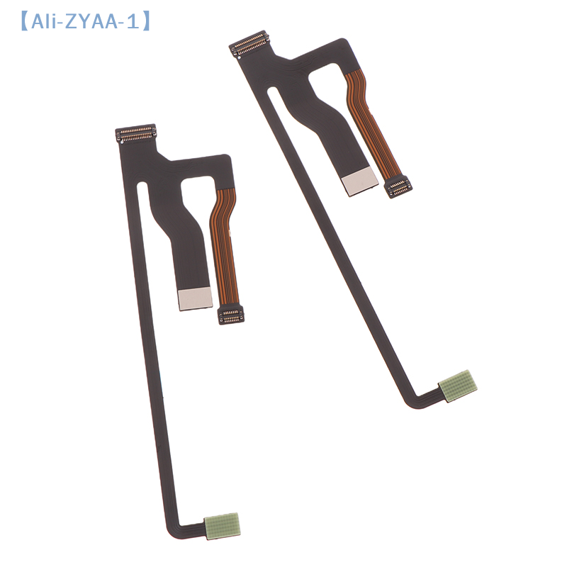 Drone Gps Mount - 【ZYAA-1】3 w 1 Elastyczna Taśma Flex
