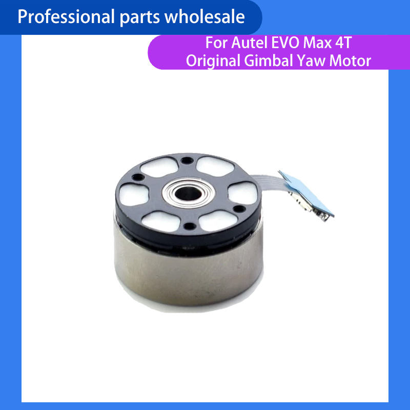 Autel Drone Evo Max 4T - Silnik obrotu gimbalu (Yaw Motor) do