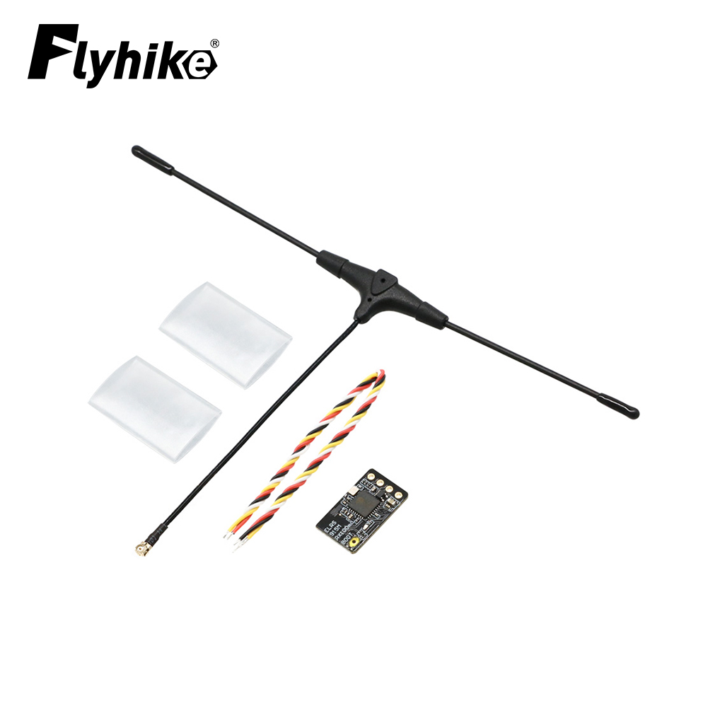 Drone Antenna - Odbiornik Rc ELRS 915 MHz NANO