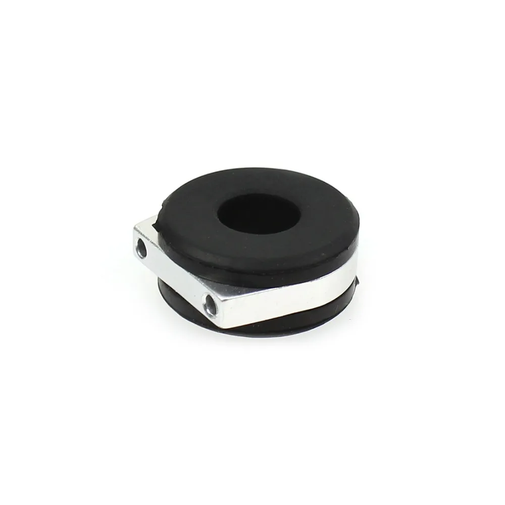 Drone Camera - 1-6 szt. Aluminiowy pierścień tłumiący CNC