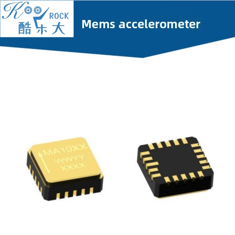 Wysokowydajny cyfrowy akcelero – Drone Flight Controller recenzja i cena