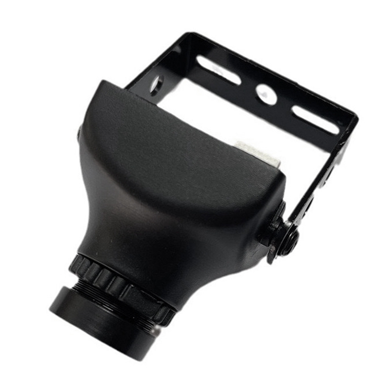 Kamera FPV 1200TVL NTSC & PAL  – Drone Camera recenzja i cena