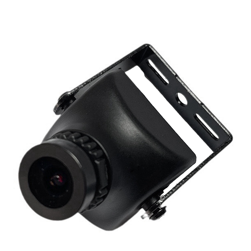 Kamera FPV 1200TVL NTSC & PAL  – Drone Camera recenzja i cena
