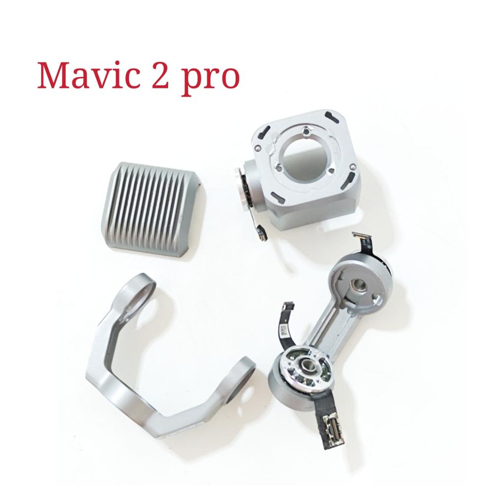 Dla DJI Mavic 2 Pro ramię gimb – Drone Arm recenzja i cena