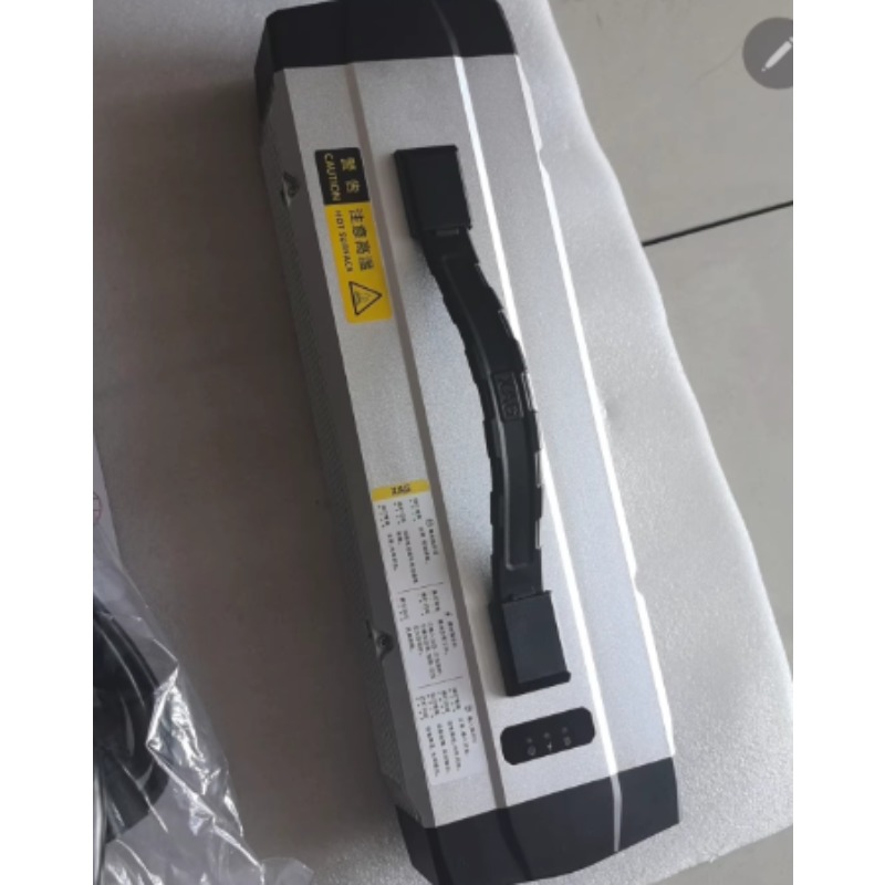 Ładowarka CM13600 do dronów ro – Drone Charger recenzja i cena