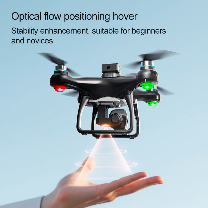 Bexine New Z3 GPS Drone z ekra – Drone Gps Mount recenzja i cena