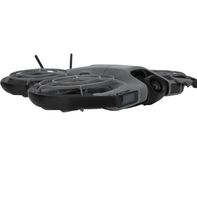 Osłona śmigła do drona DJI Neo – Drone Propeller Guard recenzja i cena