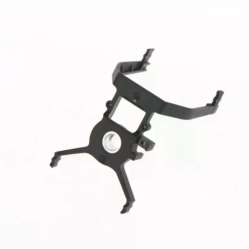 Uchwyt amortyzujący wibracje g – Drone Arm recenzja i cena