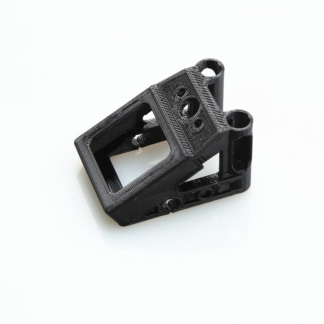 Uchwyt anteny GPS MARK4 5/6/7/ – Drone Gps Mount recenzja i cena