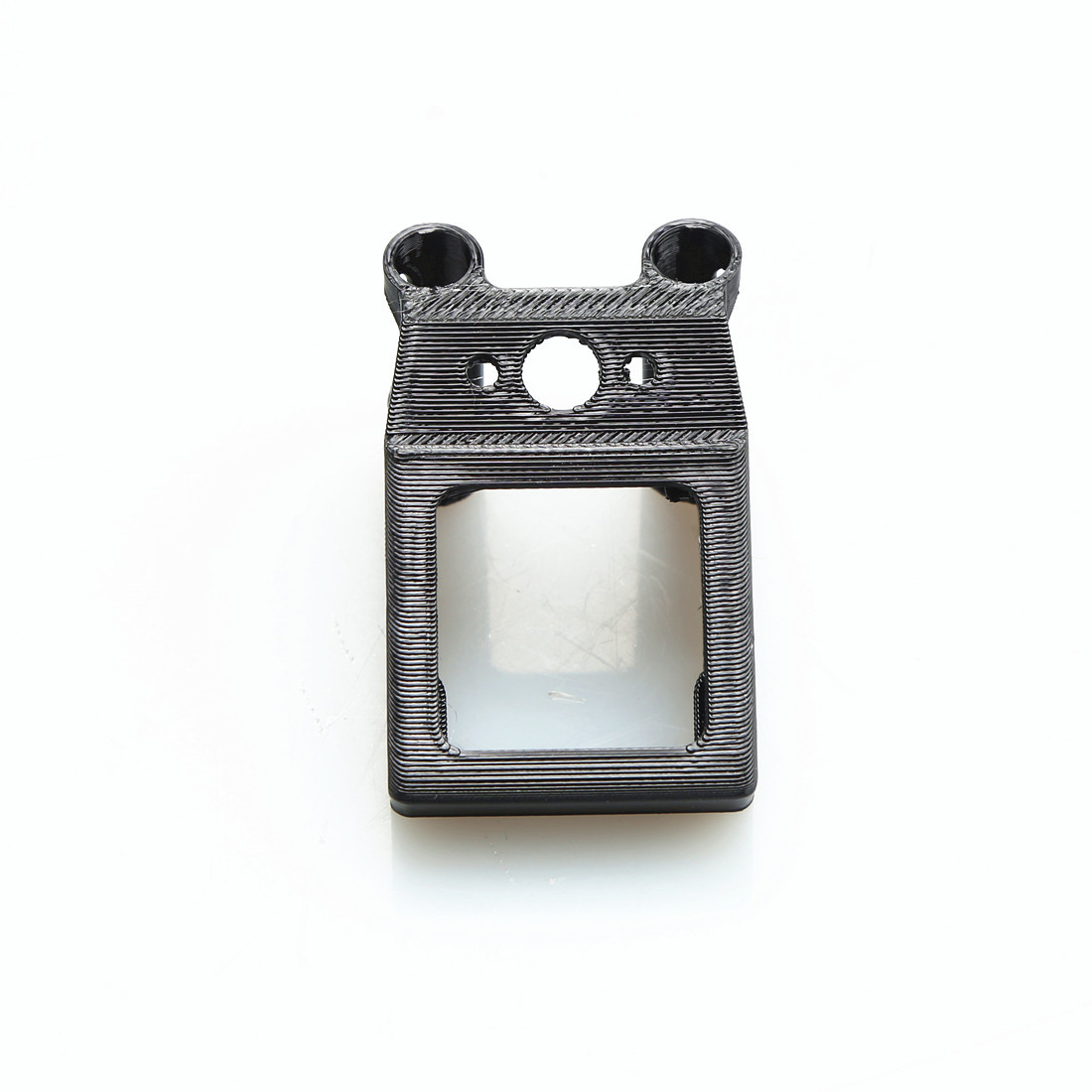 Uchwyt anteny GPS MARK4 5/6/7/ – Drone Gps Mount recenzja i cena