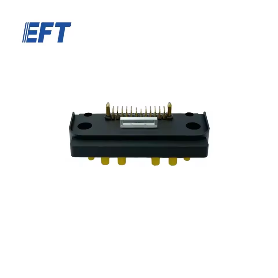 10.05.14.0012 EFT G18 Drone PD – Drone Power Distribution Board recenzja i cena