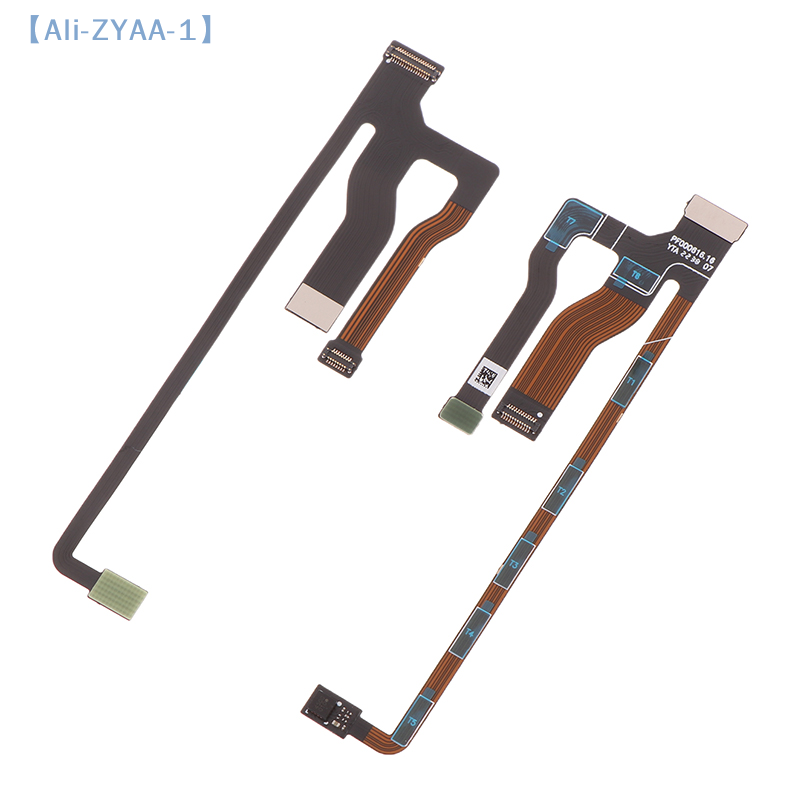 【ZYAA-1】3 w 1 Elastyczna Taśma – Drone Gps Mount recenzja i cena