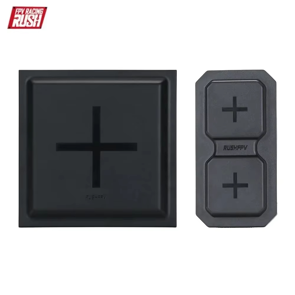 Nowa antena Rush Rushfpv Rush  – Drone Antenna recenzja i cena