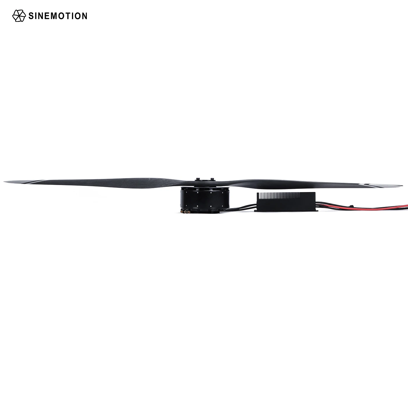 Zestaw ramienia drona H4T30M o – Drone Arm recenzja i cena