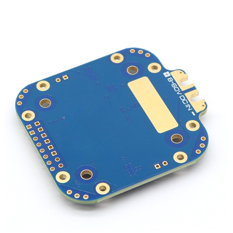 Płytka rozdzielcza zasilania w – Drone Power Distribution Board recenzja i cena