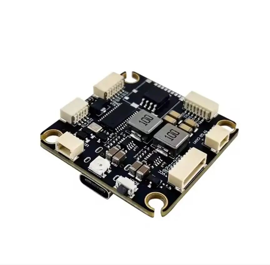 BoMaSNew F405 V3 F4 V3S Kontro – Betaflight Fc F4 recenzja i cena