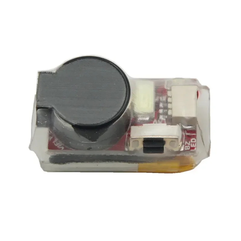 Brzęczyk VIFLY Finder2 Finder  – Drone Buzzer recenzja i cena