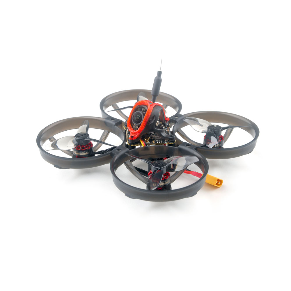 HappyModel Mobula8 1-2S 85mm M – Drone Charger recenzja i cena