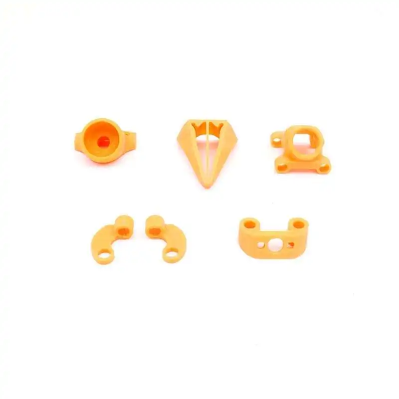 Zestaw ramy FPV 533 PRO 5 cali – Drone Arm recenzja i cena