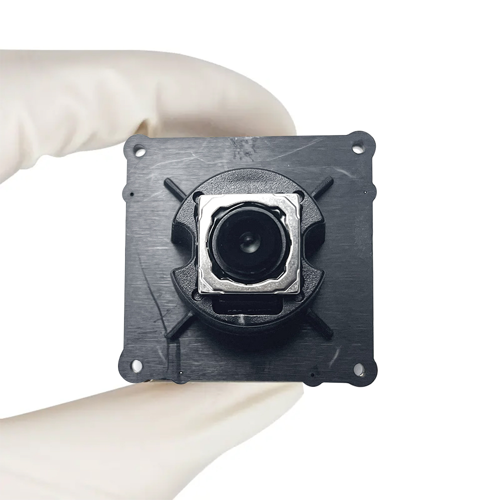 Niestandardowy moduł kamery 50 – Drone Camera recenzja i cena