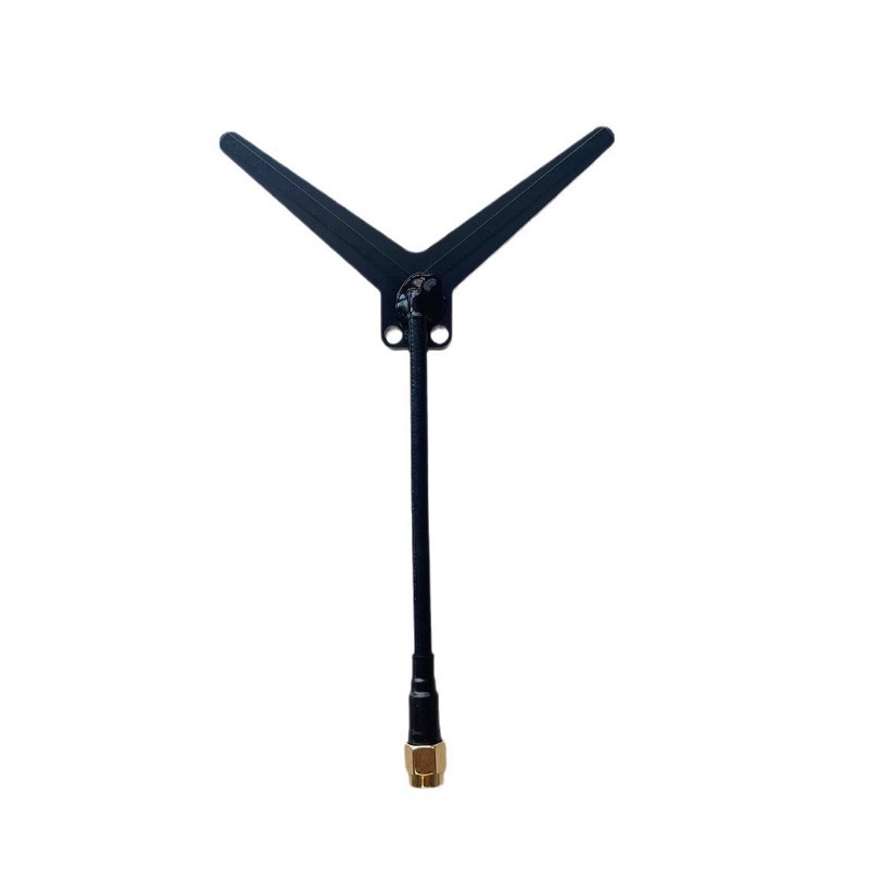 Antena FPV 3.3G 800mw 1.6W VTX – Drone Receiver recenzja i cena